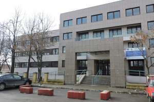 Devojčica je prva beba rođena u Požarevcu u 2026. godini - Hit Radio Pozarevac, Branicevski okrug